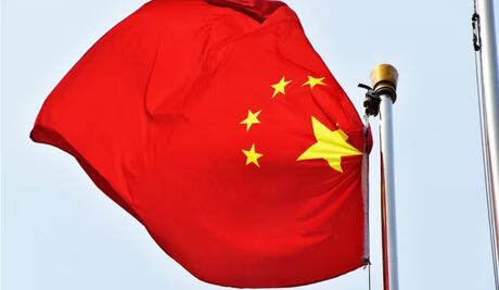 Entra China al top 10 de países que visitan México 