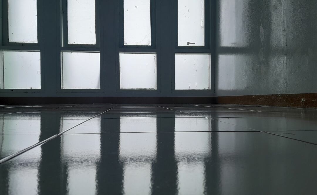 Seguridad y planeación en Hidalgo | Foto: Pixabay