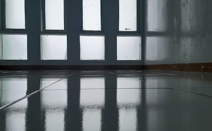 Antes de definir sede de nuevo Cereso en Hidalgo, debe concluirse estudio de viabilidad: diputada