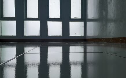 Antes de definir sede de nuevo Cereso en Hidalgo, debe concluirse estudio de viabilidad: diputada