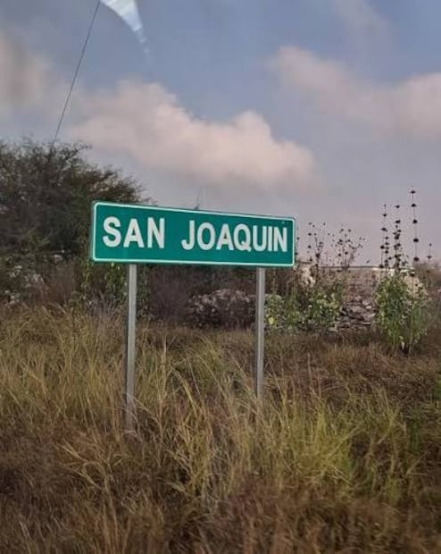 Consulta indígena frena parque fotovoltaico de 150 mdd en Tecozautla | Instagram: Vive Tecozautla