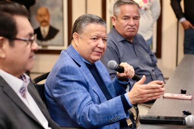 En puerta las elecciones del Sindicato del Poder Ejecutivo en Hidalgo