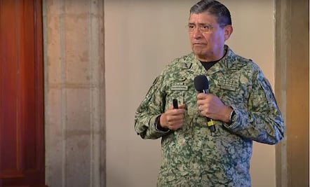 Solo 16 secciones electorales de Hidalgo están en foco rojo o naranja