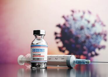 Hidalgo registra primera muerte por Covid en 2024