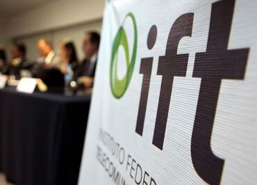 Tras reclamo de Sheinbaum, IFT cancela licitación para espectro 5G; nuevo organismo emitirá nueva convocatoria
