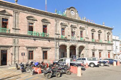 Ixmiquilpan evitará duplicidad de delegaciones para fortalecer la unidad comunitaria