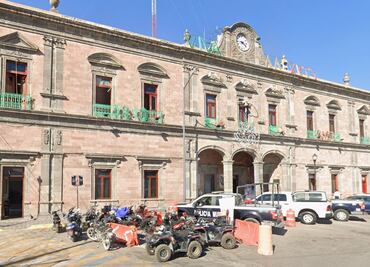 Ixmiquilpan evitará duplicidad de delegaciones para fortalecer la unidad comunitaria