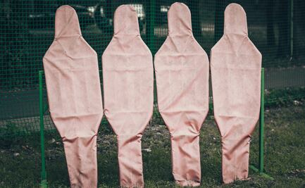 Hidalgo registra 15 feminicidios y más de 7 mil casos de violencia familiar contra mujeres