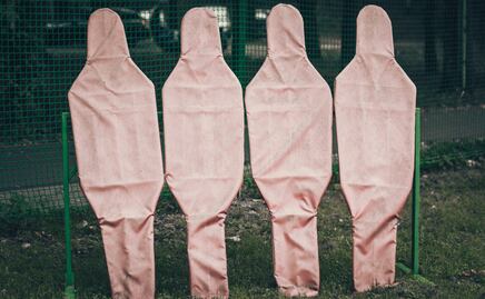 Hidalgo registra 15 feminicidios y más de 7 mil casos de violencia familiar contra mujeres