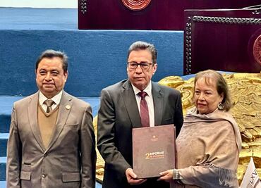 Pendientes de resolver 66 por ciento de demandas laborales en Hidalgo