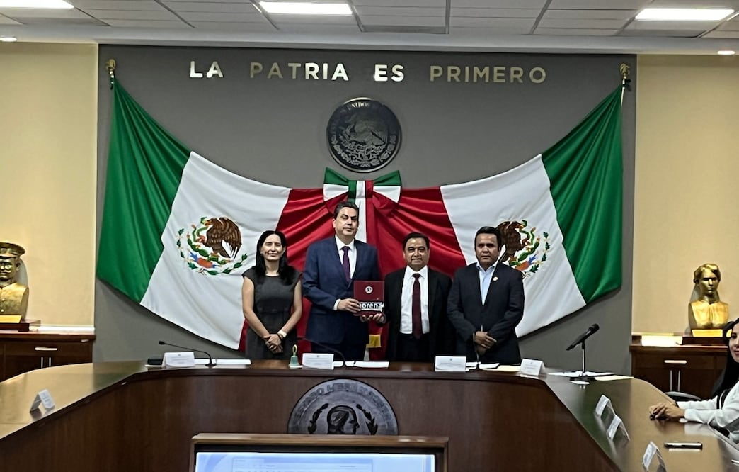 Foto: Ricardo Calleja