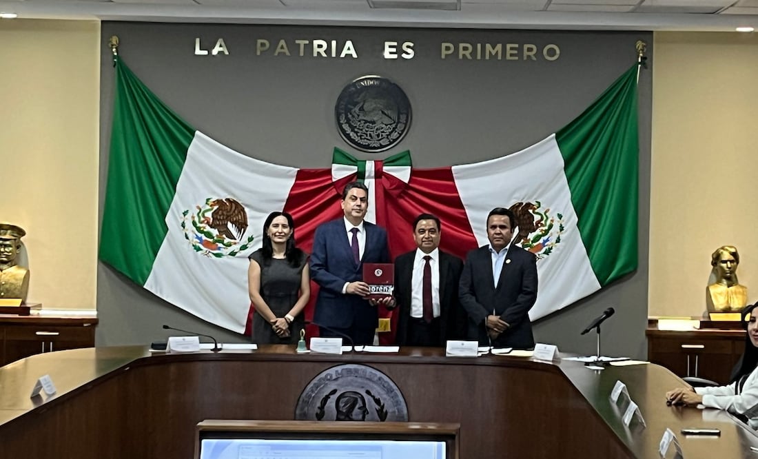 Foto: Ricardo Calleja