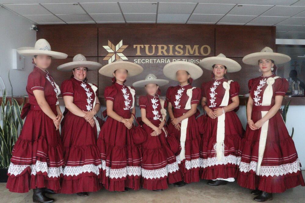 Foto: gobierno de Hidalgo