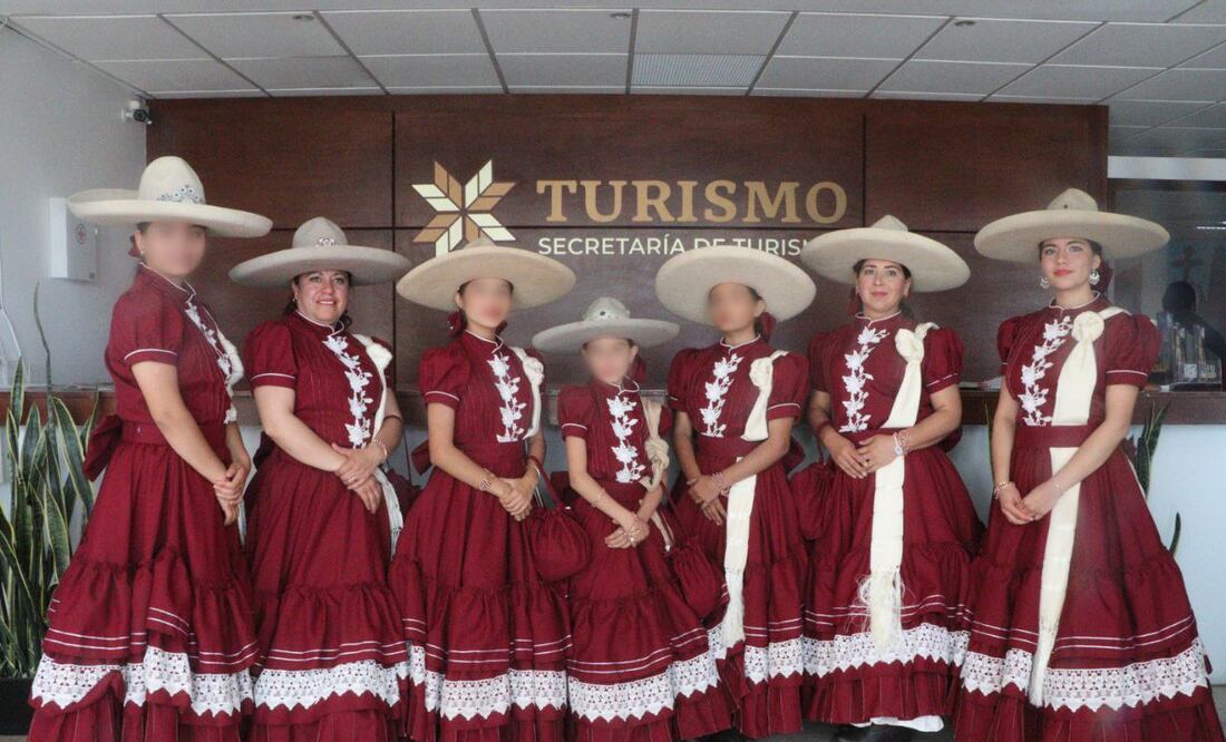 Foto: gobierno de Hidalgo