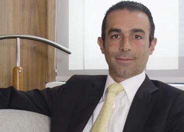 Confirman la muerte de David Cohen Sacal tras ataque afuera de juzgados en la Colonia Doctores