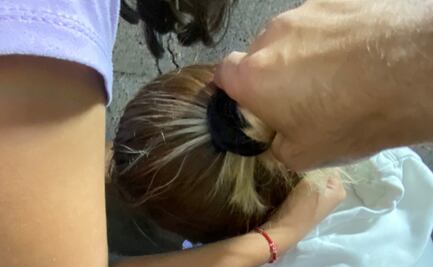 En siete meses, 595 denuncias por violencia familiar en región Tulancingo