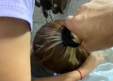 En siete meses, 595 denuncias por violencia familiar en región Tulancingo