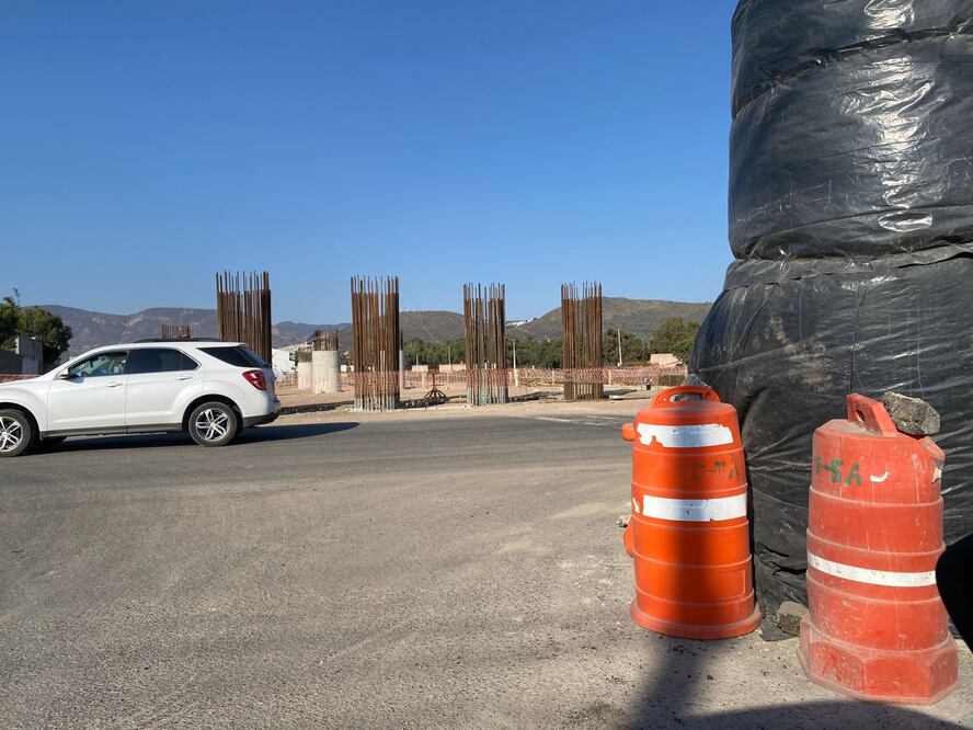 Foto: Cinthya Carbajal