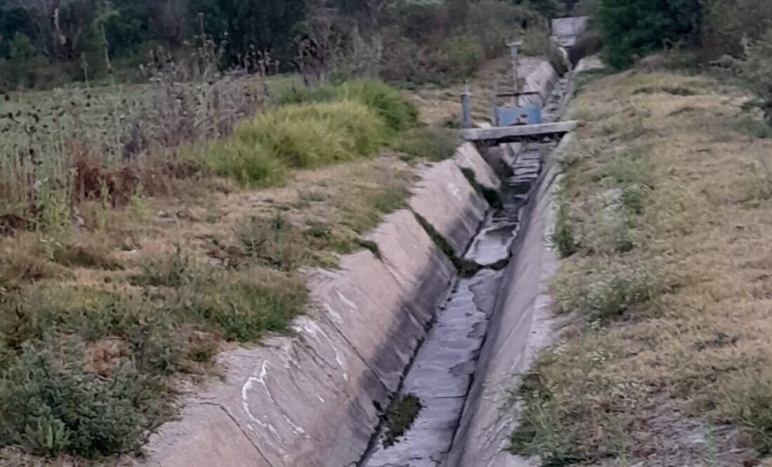 Foto: Erika Gutiérrez