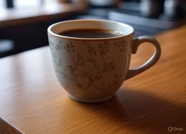 ¿Una tacita? Precios del café de grano se duplican y mexicanos ahora pagarán más por esta bebida