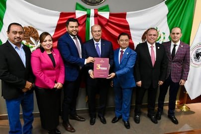 SEPH resuelve 59% de juicios laborales heredados y paga más de 18 millones en laudos