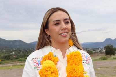 CDHEH reafirma su compromiso de escuchar a todas las voces sin privilegios