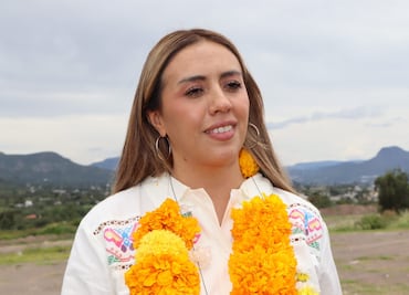 CDHEH reafirma su compromiso de escuchar a todas las voces sin privilegios