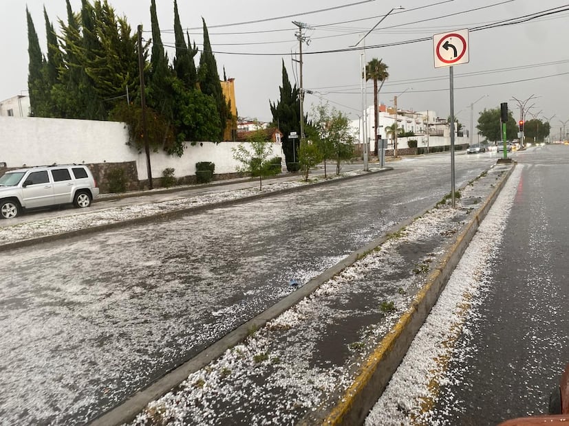 Foto: Luis Soriano