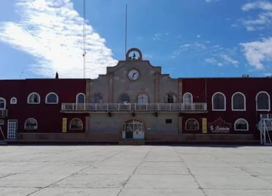 La consulta pública será del 19 de diciembre al 19 de enero de 2026 | Foto: especial