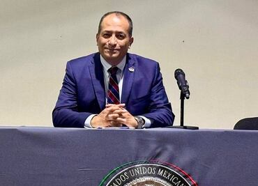 Exsubdirector de Fuerza de Tarea de Hidalgo muere en ataque en Jalisco