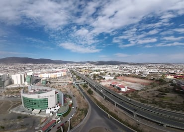 Sector hotelero pagó más de 17 mdp en impuestos durante 2023