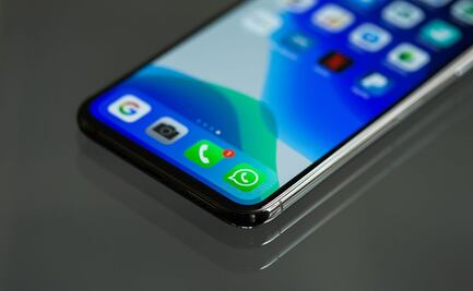 ¿De dónde es el prefijo 27 de WhatsApp y por qué debes bloquearlo?