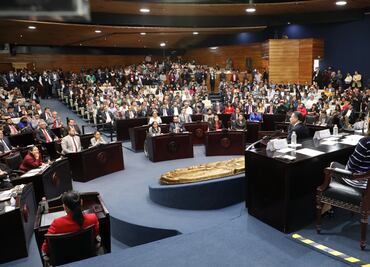 Iniciativa para fortalecer al Centro de Justicia para Mujeres del Estado de Hidalgo