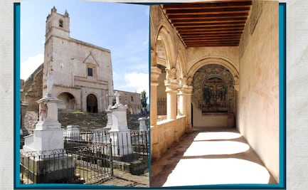 Epazoyucan listo para deslumbrar en la Feria San Andrés Apóstol 2024