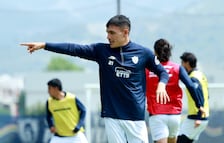 Pachuca vs León: ¿Previo y por dónde ver?