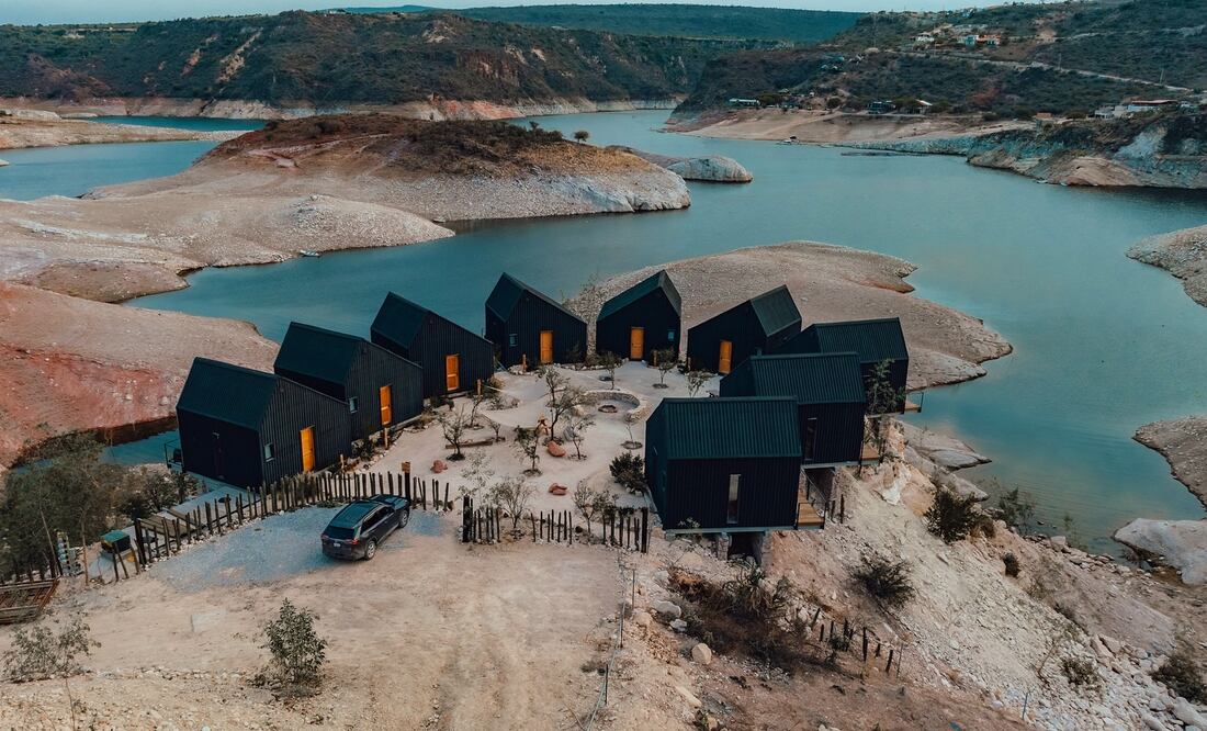 Facebook: Wander DEHE