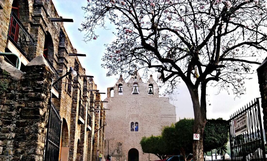 Foto: Wikimedia Commons