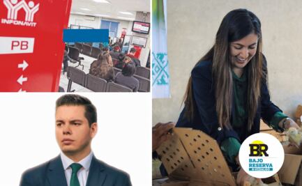 Bajo Reserva Hidalgo 28/10/25