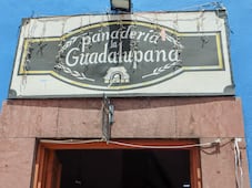 La Guadalupana, una tradición panadera que sobrevive en Zempoala desde 1949