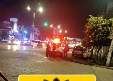 Regidor de Actopan llama a la calma y la colaboración