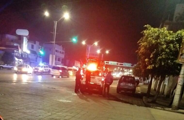 Regidor de Actopan llama a la calma y la colaboración