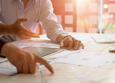 Solo un servidor público fue sancionado en municipios del Valle del Mezquital