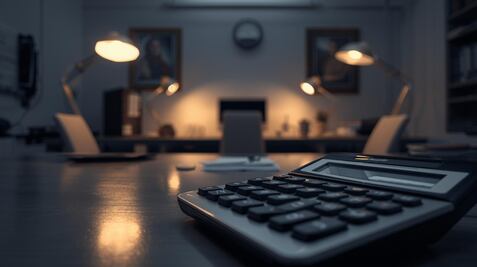 Declaración Anual SAT: ¿necesitas la e.firma para recibir tu devolución de saldo a favor?; consúltalo aquí 