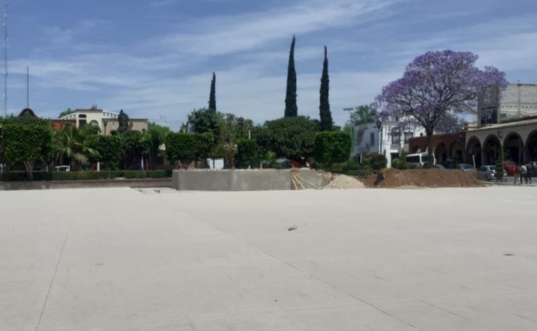 foto: Erika Gutierrez