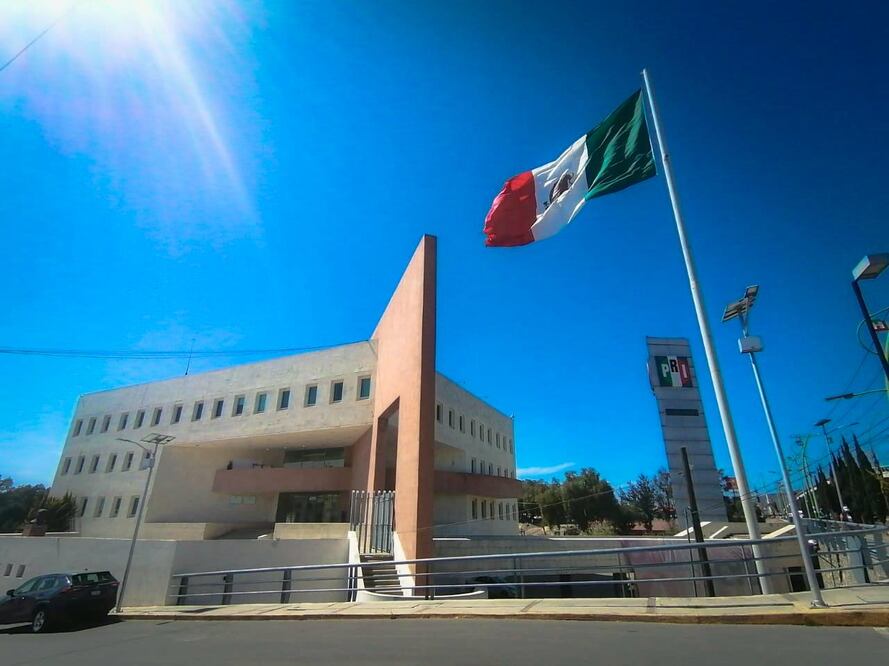 Foto: Marco Carrillo