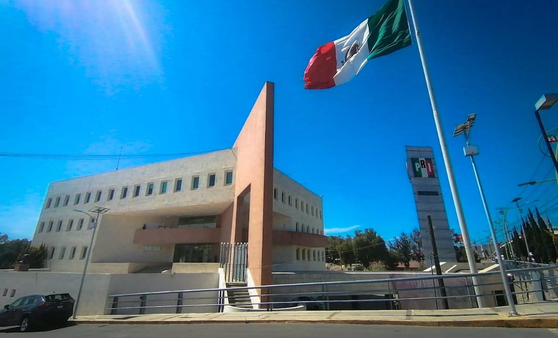 Foto: Marco Carrillo