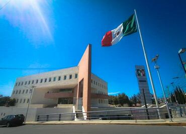 Presidente del PRI se queda con primera posición plurinominal para asegurar lugar en el Congreso