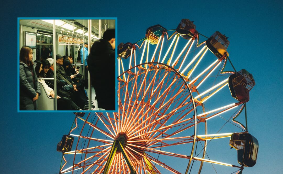 Imágenes ilustrativas