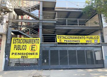 Alcalde de Pachuca llama a la regularización de comercios y advierte sobre incumplimientos