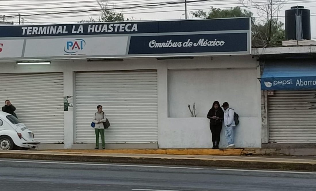 Foto: Erika Gutiérrez